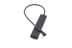 Gossen Remote Flash Release