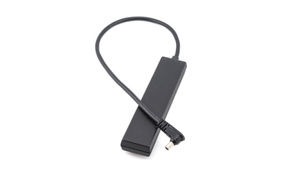 Gossen Remote Flash Release