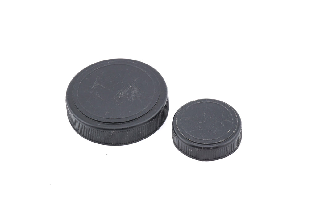 Kenko 2x Teleconverter TU Auto Teleplus