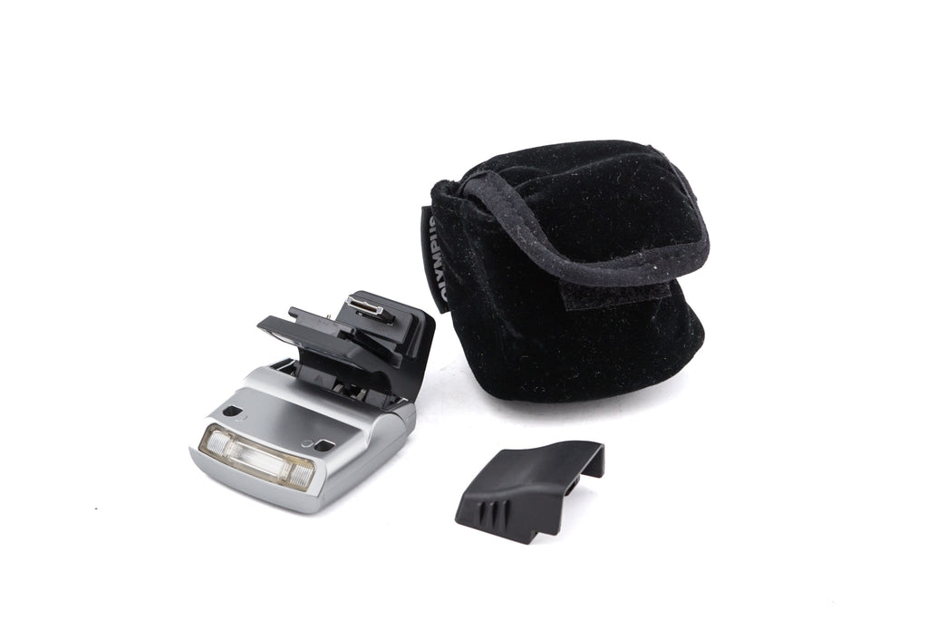 Olympus FL-LM1 Flash
