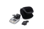 Olympus FL-LM1 Flash