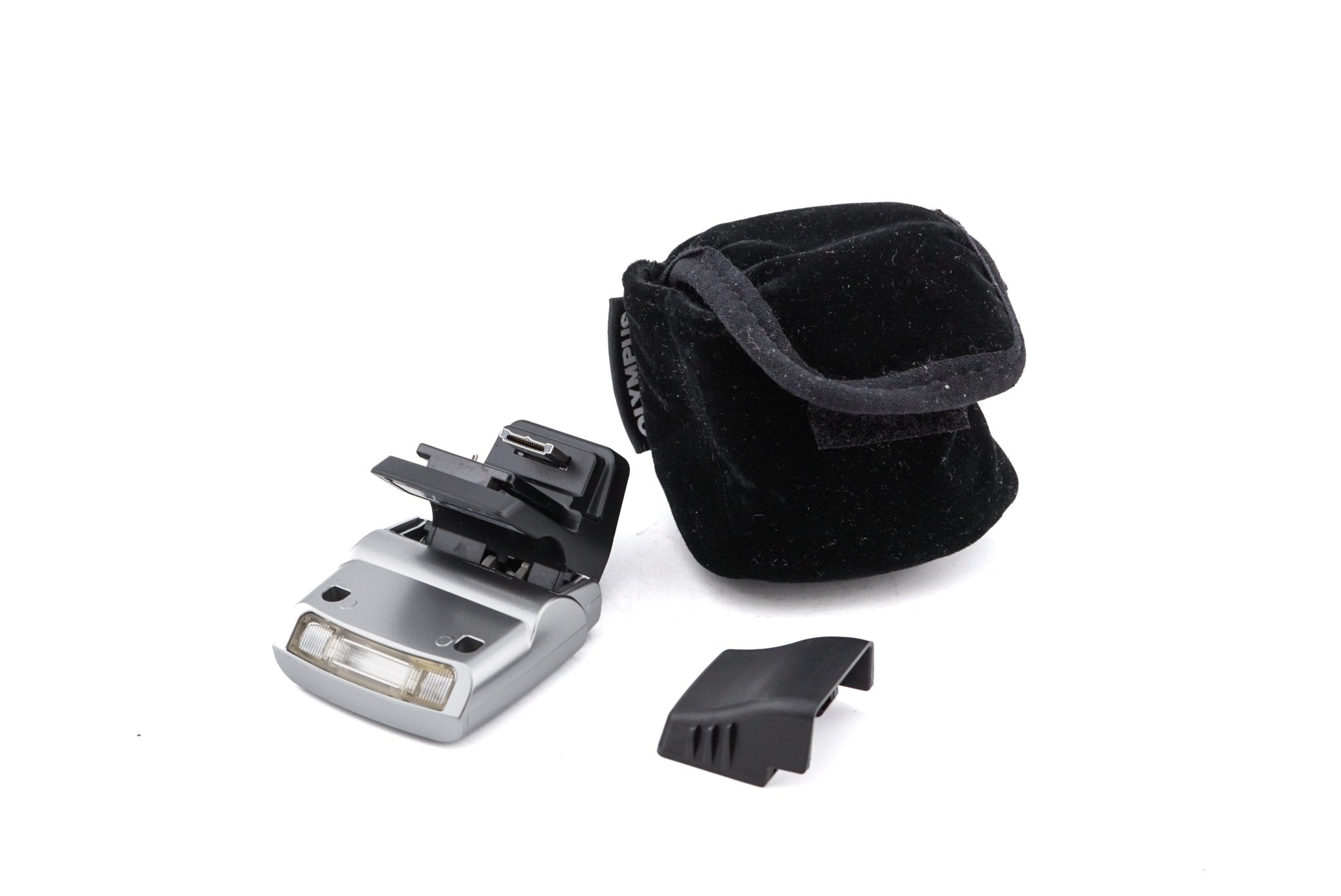 Olympus FL-LM1 Flash
