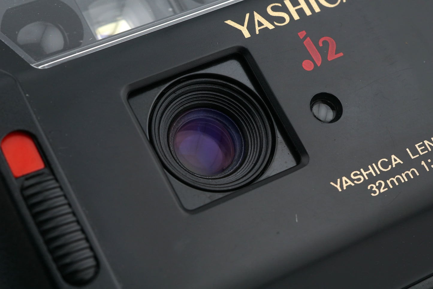 Yashica AF-J2