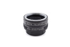 Kenko 2x Teleconverter APS Auto Teleplus