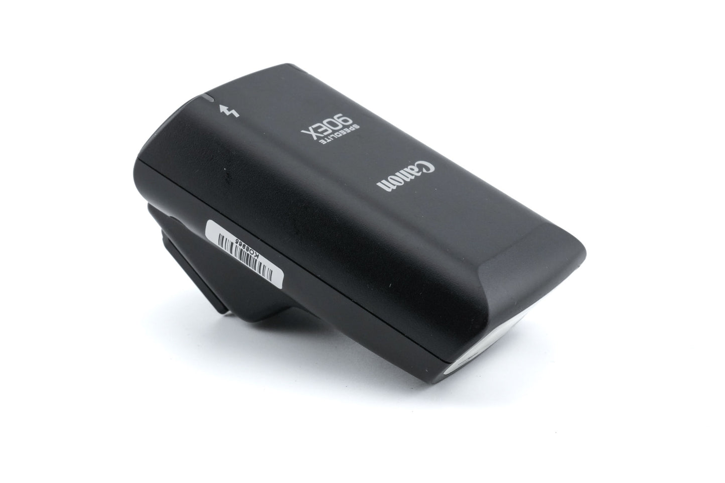 Canon 90EX Speedlite