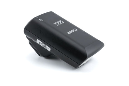 Canon 90EX Speedlite