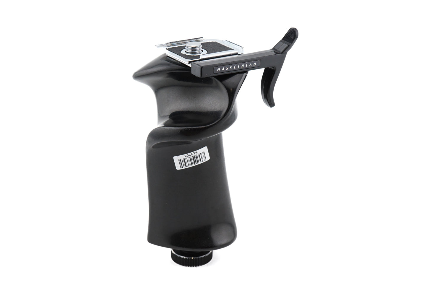 Hasselblad Pistol Grip (45047)