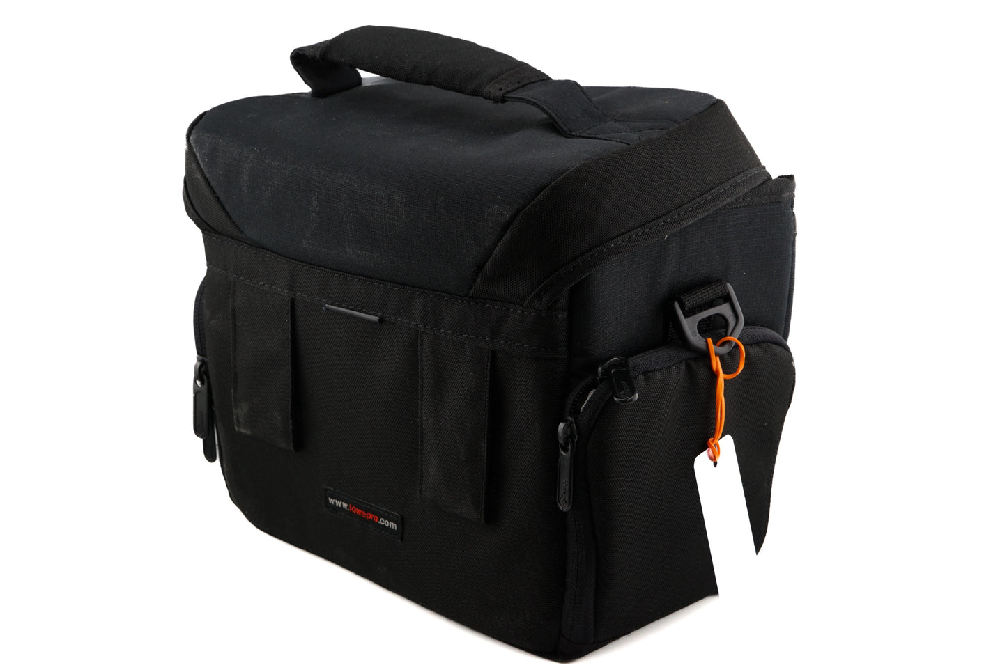 Lowepro Altus 160