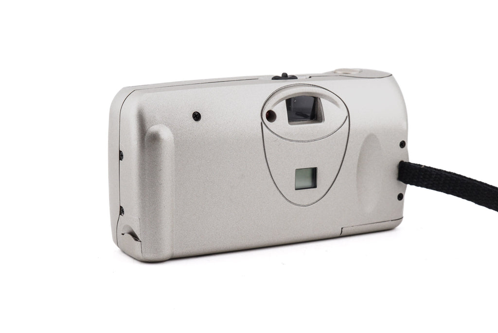 Kodak Advantix F300