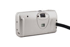 Kodak Advantix F300