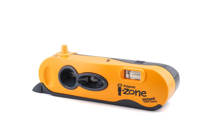 Polaroid I-Zone