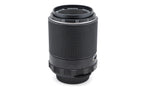 Pentax 100mm f4 Super-Multi-Coated Macro Takumar