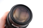 Makinon 80-200mm f4.5 MC Zoom
