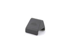 Minox Right Angle Finder Model C