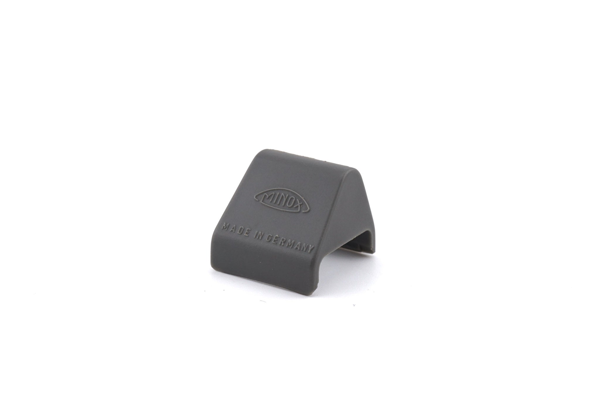 Minox Right Angle Finder Model C
