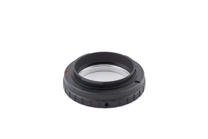 Generic LTM M39 - Sony E/FE (L39 - NEX) Adapter