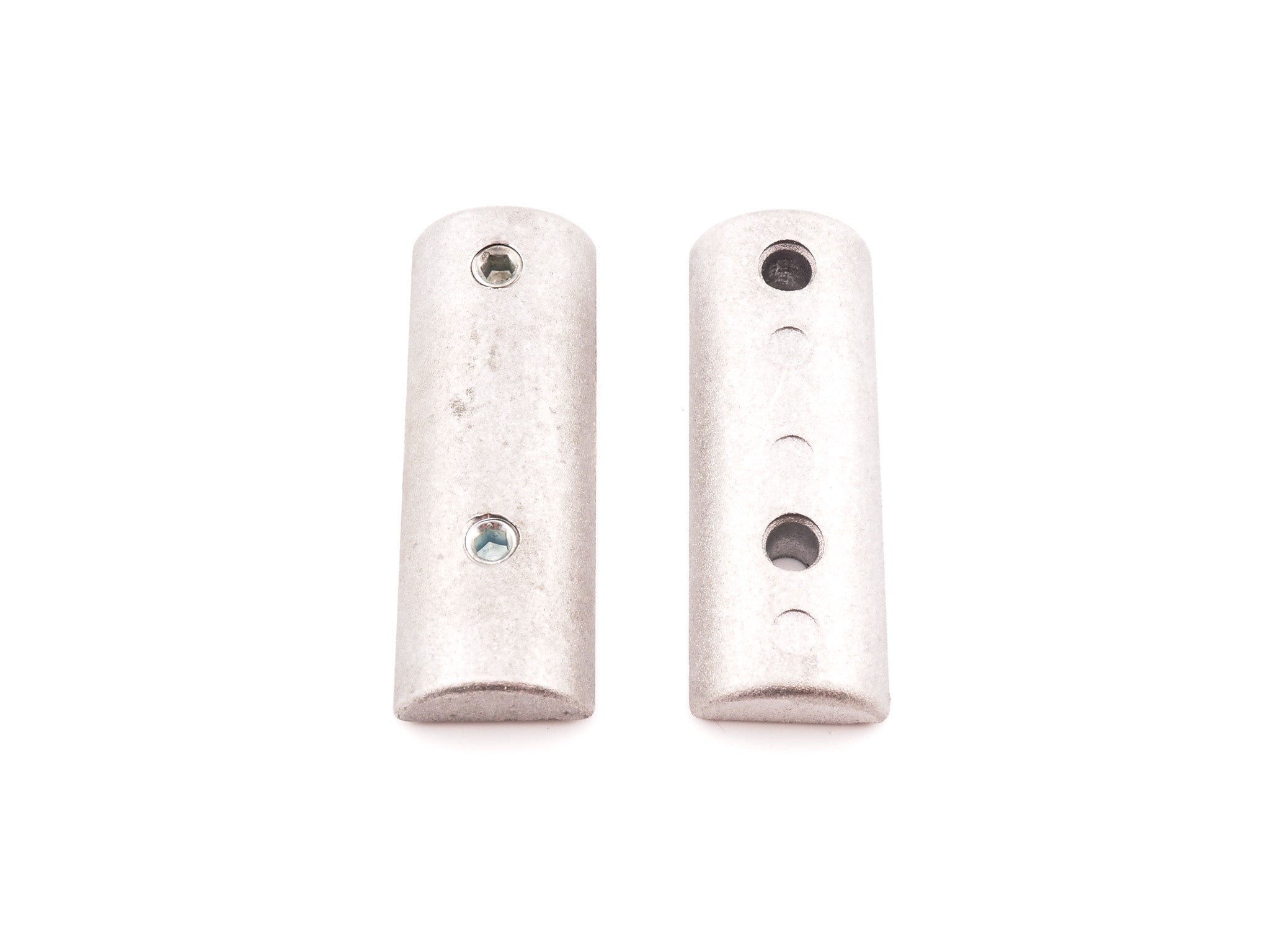 Manfrotto R055,117 Centre Column Connector
