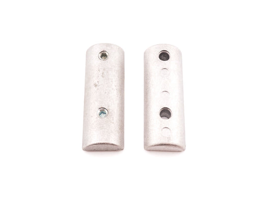 Manfrotto R055,117 Centre Column Connector