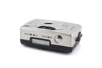 Canon IXUS M-1