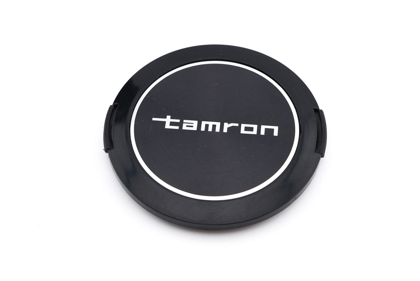 Tamron 85-210mm f4.5 BBAR Multi C. Macro