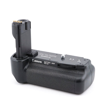 Canon BG-E2 Battery Grip