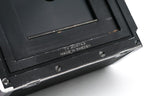 Hasselblad C16S Film Magazine (TISEC / 30031)