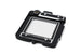 Mamiya G Adapter