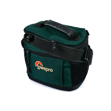 Lowepro Lumina Mini