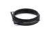 Hasselblad B70 Lens Mounting Ring (40687) + Gelatin Filter Holder (40495)