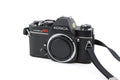 Konica Autoreflex TC