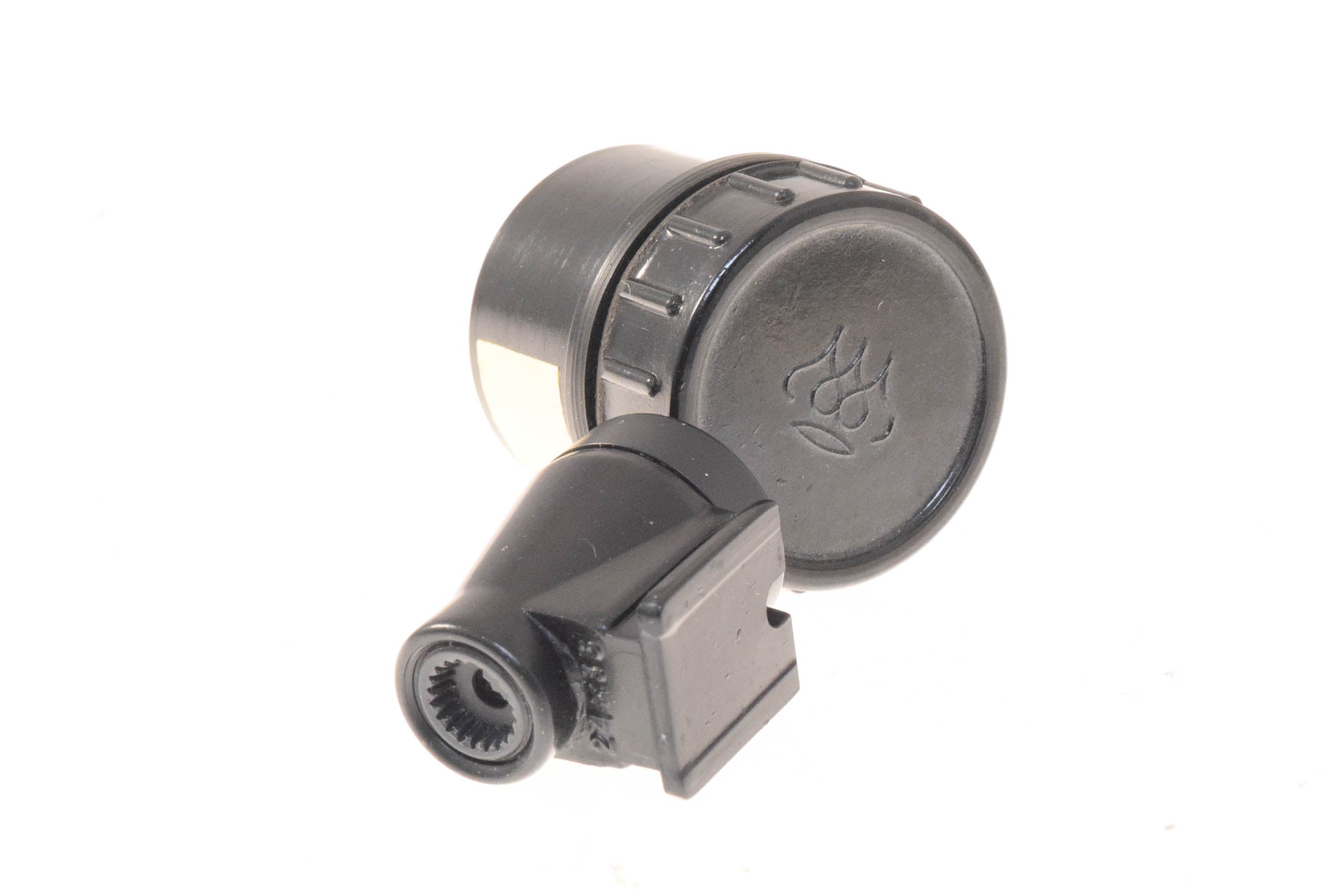 KMZ 8.5cm Optical Viewfinder