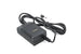 Metz Battery Charger 930