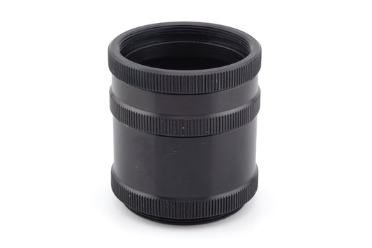 Generic Extension Tube Set