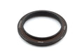 Novoflex 49mm Bellows Hood Attachment M-Ring