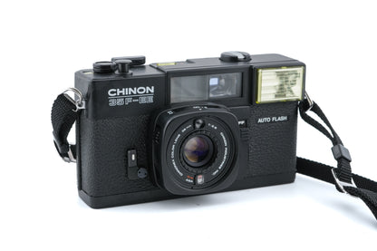 Chinon 35F-EE