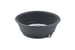 Olympus Rubber Lens Hood (35-70/28-85mm)