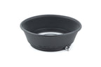 Olympus Rubber Lens Hood (35-70/28-85mm)