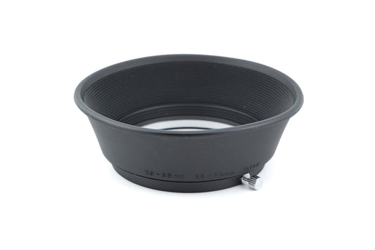 Olympus Rubber Lens Hood (35-70/28-85mm)