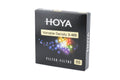 Hoya Variable Density Filter ND