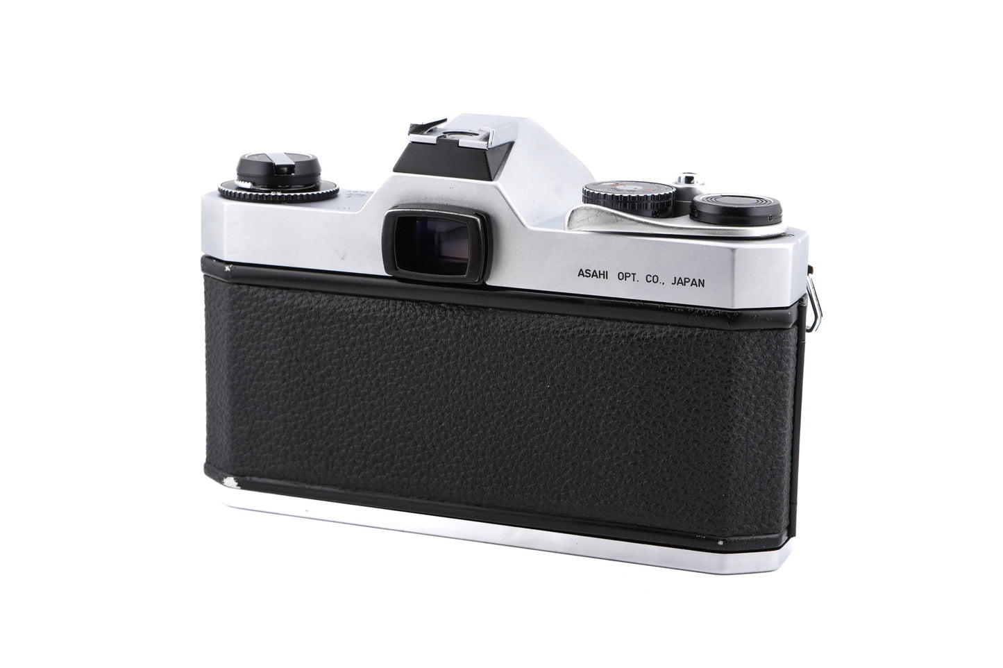 Pentax Spotmatic F