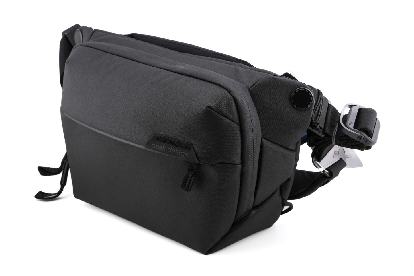 Peak Design Everyday Sling 3L V1