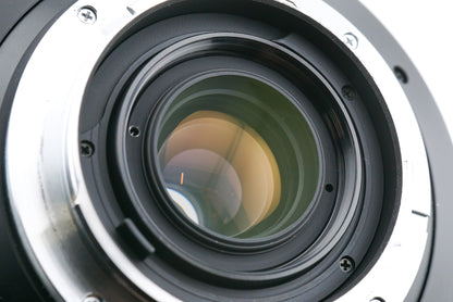 Leica 500mm f8 MR-Telyt-R