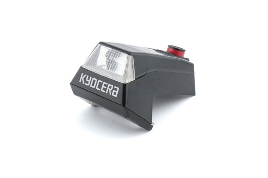 Kyocera CS-111AF Flash