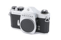 Pentax Spotmatic SP