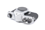 Pentax Spotmatic SP