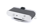Pentax Spotmatic SP