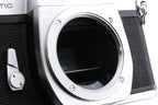 Pentax Spotmatic SP