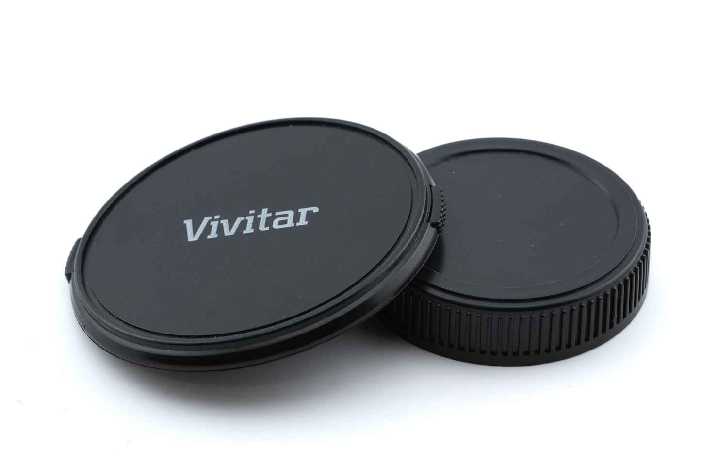 Vivitar 28-210mm f3.5-5.6 MC Macro Focusing Zoom