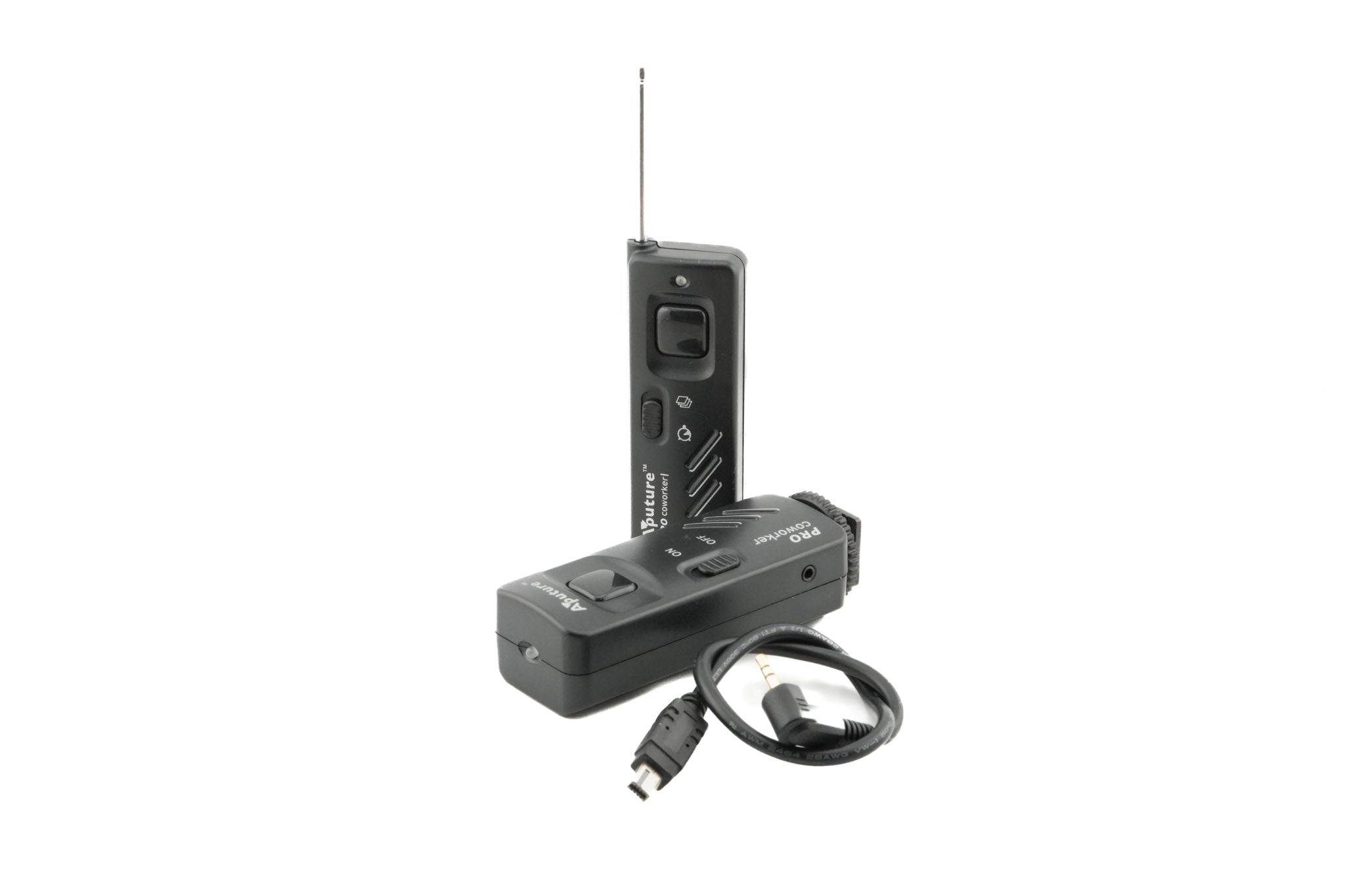 Aputure Pro Coworker - Accessory