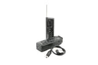 Aputure Pro Coworker